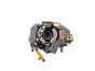 Anillo Del Airbag V7700428203 7700840099 Renault Scenic