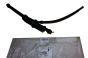 Cilindro Esclavo Embrague Original 9812924380 Citroen Peugeot