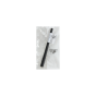 Antena Nueva Original 9808547980 Citroen Peugeot