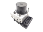 Bomba Abs Skoda Fabia 6R0614517AG 0265239059 0265955027