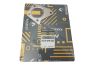 Gásquet Nueva Original Renault 1.5 dCi 8200278624