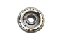 Sincronizador Marcha 5 8200671778 326041339R JH3142 Renault Megane 2 1.6