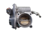 Mariposa De Aire Nissan SERA526-01 RME50-16 Hitachi 1541