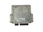 Controlador 0281010935 9640938680 9650221480 PSA Bosch 17194