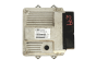 Controlador 55194016 MJD6JF.Y1 FGP Lancia 20932