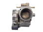 Mariposa De Aire Fiat 55354610 50SMG1 1.6 16V