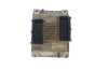 Controlador Fiat 00468019640 0261206980 Bosch 39263
