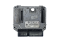 Controlador Del Motor VW 03G906021QJ 0281014064 Bosch 51545