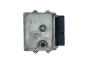 Controlador 55261313 MJD8F3.X1 BC.0104974.F Fiat FPT