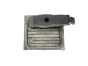 Controlador SIM29 S118944202B 7M51-12A650-BBB Ford Siemens 
