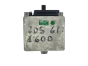 Controlador Del Motor 0280000333 PSA Bosch 56534
