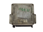 Controlador 0281010162 9637089680 28FM0000 PSA Bosch 3778