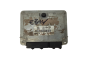 Controlador 038906018P 0281001720 Volkswagen Bosch 16122