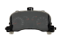 Velocímetro/Instrumentos Y Relojes Fiat Punto 46833368 503000460300 1370