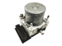 Bomba Abs Fiat Punto 46836768 0265800315 Bosch 38531