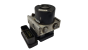 Bomba Abs PSA C2 C3 207 9658260080 10.0207-0064.4 ATE 1880