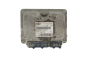 Controlador IAW 4AF.M9 55187372 61600.627.05 Fiat Magneti Marelli 47269