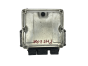 Controlador 0281011133 9647474680 9640938180 PSA Bosch 57476