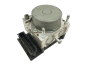 Bomba Abs Renault Modus 8200747138 0265800558 0265232075 61738