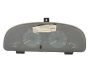 Velocímetro/Instrumentos Y Relojes Citroen Xsara 9624377680 