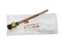 Sensor De Nivel De Aceite Nueva Original Renault 1.9 DCI 111457408R