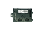 Controlador BCM T4 284B19573R A2C53430129 Renault Continental 31513