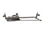 Mecanismo De Los Limpiaparabrisas VW Tiguan 5N1955119 5N0955623 Valeo