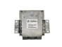 Controlador 9645989480 9647714780 IAW48P2.72 PSA Magneti Marelli 35285