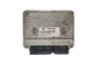 Controlador 03E906033 5WP40163 03 VW Siemens 44890