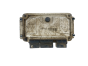 Controlador PSA 0261206246 9637838780id05 26FM0811 Bosch 45950