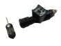 Interruptor De Encendido Fiat Bravo 2 0051793869 61083600 TRW 1240