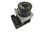 Bomba Abs Citroen C5 9648606980 10.0960-1128.3 ATE 64519