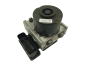 Bomba Abs Peugeot 206 9659136980 10.0970-1137.3 Ate