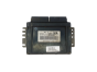 Controlador 96435559 5WY1E07G Chevrolet Kemsco 42086