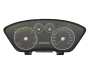Velocímetro/Instrumentos Y Relojes Ford Focus 3M5F-10841-B 3M5F-10A855-A 44460