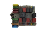 Módulo 51724394 0051724394057657 Alfa Romeo Delphi 2431