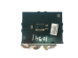 Controlador Moduł Daihatsu 89560-B2C60 112300-6611 Denso 31927
