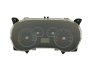 Velocímetro/Instrumentos Y Relojes Fiat Grande Punto 5550011005 65567