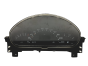 Velocímetro/Instrumentos Y Relojes Mercedes A W168 A1685404011 51413