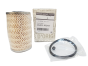 Filtro De Combustible Original Renault Master 2 Trafic II 1.9/3.0 1640500QAB