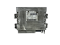 Controlador 7787316 IAW6F.SB 61602.015.02 Fiat Magneti Marelli 48523