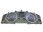 Velocímetro/Instrumentos Y Relojes VW Touareg 7L6920871K Bosch 43802