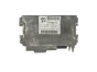 Controlador IAW16F.E0 46524180 61602.103.00 Fiat Magneti Marelli 56377