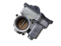 Mariposa De Aire Nissan RME45-01 SERA576-02 Hitachi 1491