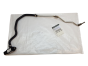 Sensor De Presión Diferencial De Escape Original Renault Dacia 208150018R