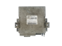 Controlador IAW8F.5T 46425009 Fiat Magneti Marelli 34666