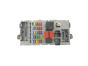 Caja Reles / Fusibles Fiat 51770621 NPL 46520600 CPL 34732