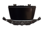 Pantalla De Navegación Opel Astra K 368046467 39018792