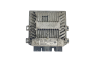 Controlador 3S61-12A650-LB 5WS40140D-T SID 804 Ford Siemens 39581