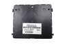 Controlador Renault Clio 5 Captur 2 285253417R 27760F271B 0km 26